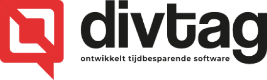 divtaglogo