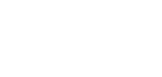 hittralogo
